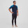 NRS Men’s HydroSkin 0.5 Short-Sleeve Shirt