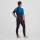 NRS Men’s HydroSkin 0.5 Short-Sleeve Shirt