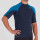 NRS Men’s HydroSkin 0.5 Short-Sleeve Shirt