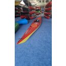 Lettmann Skagerrak MV DCS mit Tagesluk