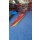 Lettmann Skagerrak MV DCS mit Tagesluk