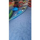 Lettmann Skinner Expedition Plus DCS mit Tagesluke