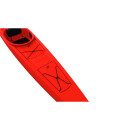 Natseq Solo/Tandem Ausstellungsstück