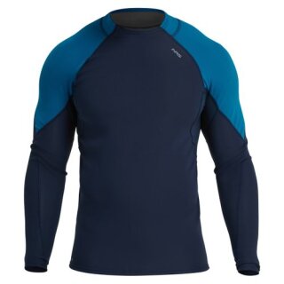 NRS Hydro Long Shirt Skin 0,5