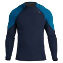 NRS Hydro Long Shirt Skin 0,5