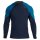 NRS Hydro Long Shirt Skin 0,5