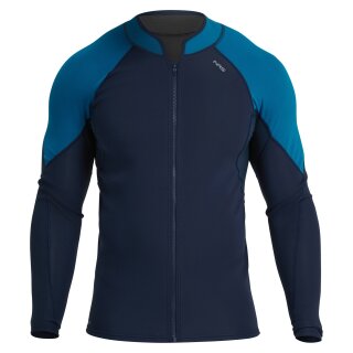NRS Men´s Hydro Skin 0.5 Jacket