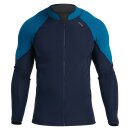 NRS Men´s Hydro Skin 0.5 Jacket
