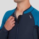 NRS Men´s Hydro Skin 0.5 Jacket