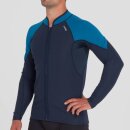 NRS Men´s Hydro Skin 0.5 Jacket