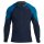 NRS Men´s Hydro Skin 0.5 Jacket
