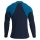 NRS Men´s Hydro Skin 0.5 Jacket