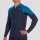 NRS Men´s Hydro Skin 0.5 Jacket