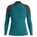 NRS Women´s Long Shirt Hydro Skin 0,5