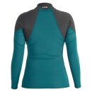 NRS Women´s Long Shirt Hydro Skin 0,5
