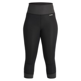 NRS Womens HydroSkin 0.5 Capri