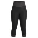 NRS Womens HydroSkin 0.5 Capri
