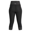 NRS Womens HydroSkin 0.5 Capri