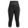 NRS Womens HydroSkin 0.5 Capri