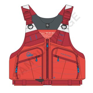 Palm Kaikoura PDF 2026