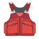 Palm Kaikoura PDF 2026