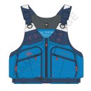 Palm Kaikoura PDF 2026