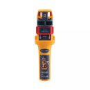 Spinlock Rettungsweste Deckvest Lite 170N