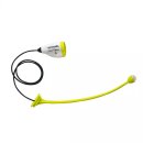 Spinlock Rettungsweste Deckvest Lite 170N