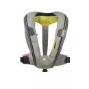 Spinlock Rettungsweste Deckvest Lite 170N