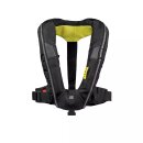 Spinlock Rettungsweste Deckvest Lite 170N