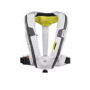 Spinlock Rettungsweste Deckvest Lite 170N