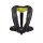 Spinlock Rettungsweste Deckvest Lite 170N