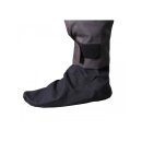 Hiko CALYPSO 402 Womens Hood Dry Suit WM