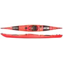 Prijon Seatron GT 3 Stauluken