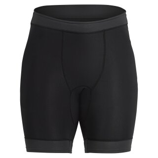 NRS HydroSkin 0.5 Shorts