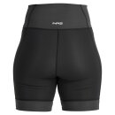 NRS HydroSkin 0.5 Shorts
