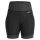 NRS HydroSkin 0.5 Shorts