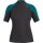 NRS Hydro Skin 0,5  Women´s Short-Sleeve
