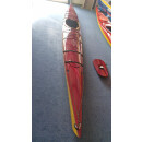 Current Design QCC 600 Ausstellungsstück