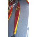 Current Design QCC 600 Ausstellungsstück