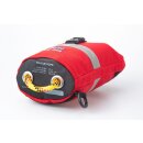 °hf Big Fish Bundle incl. Karabiner