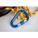 °hf Big Fish Bundle incl. Karabiner