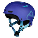 Sweet Wanderer II Kajakhelm 2026