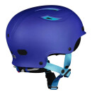 Sweet Wanderer II Kajakhelm 2026