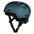 Sweet Wanderer II Kajakhelm 2026