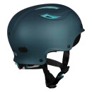 Sweet Wanderer II Kajakhelm 2026
