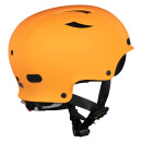 Sweet Wanderer II Kajakhelm 2026