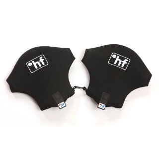 °hf Ice Breakerz  Paddelpfötchen