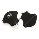 °hf Ice Breakerz  Paddelpfötchen