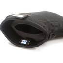 °hf Ice Breakerz  Paddelpfötchen